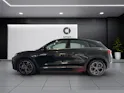Smart #3 66kWh Pro +