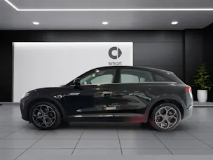 Smart #3 66kWh Pro +