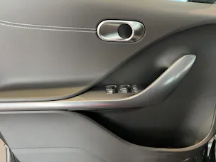 Smart #3 66kWh Pro +