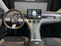 Smart #3 66kWh Pro +