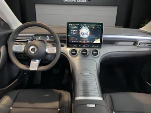 Smart #3 66kWh Pro +