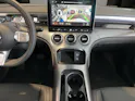 Smart #3 66kWh Pro +