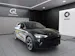 Smart #3 66kWh Pro +