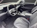 MG HS 1.5 Vti-Tech Luxury