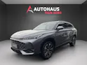 MG HS 1.5 Vti-Tech Luxury