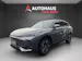 MG HS 1.5 Vti-Tech Luxury
