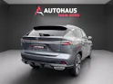 MG HS 1.5 Vti-Tech Luxury