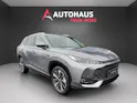 MG HS 1.5 Vti-Tech Luxury