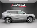 MG HS 1.5 Vti-Tech Luxury