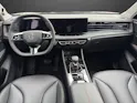 MG HS 1.5 Vti-Tech Luxury