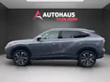 MG HS 1.5 Vti-Tech Luxury