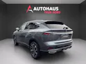 MG HS 1.5 Vti-Tech Luxury