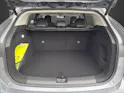 MG HS 1.5 Vti-Tech Luxury