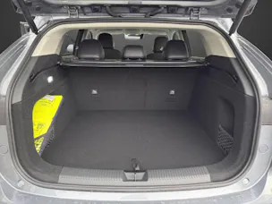 MG HS 1.5 Vti-Tech Luxury