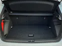 Škoda Fabia 1.0 TSI Dynamic DSG