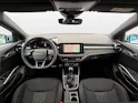 Škoda Fabia 1.0 TSI Dynamic DSG