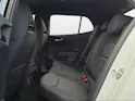Škoda Fabia 1.0 TSI Dynamic DSG