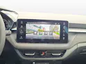 Škoda Fabia 1.0 TSI Dynamic DSG