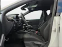 Škoda Fabia 1.0 TSI Dynamic DSG