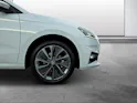 Škoda Fabia 1.0 TSI Dynamic DSG