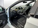 Škoda Fabia 1.0 TSI Dynamic DSG