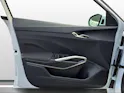 Škoda Fabia 1.0 TSI Dynamic DSG