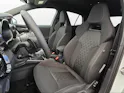 Škoda Fabia 1.0 TSI Dynamic DSG