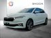 Škoda Fabia 1.0 TSI Dynamic DSG