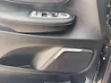 Mercedes-Benz V 300 d K