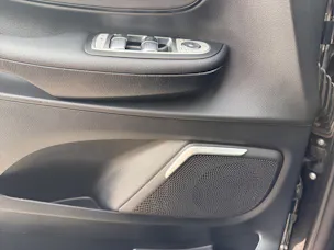 Mercedes-Benz V 300 d K