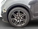 Mercedes-Benz V 300 d K