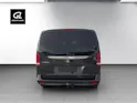 Mercedes-Benz V 300 d K