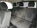 Mercedes-Benz V 300 d K