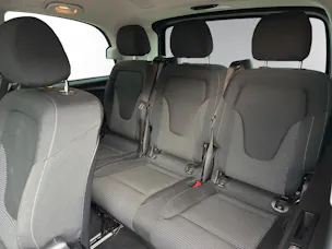 Mercedes-Benz V 300 d K