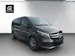 Mercedes-Benz V 300 d K