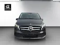 Mercedes-Benz V 300 d K
