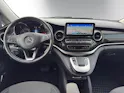 Mercedes-Benz V 300 d K