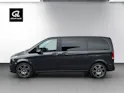 Mercedes-Benz V 300 d K