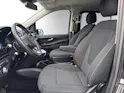 Mercedes-Benz V 300 d K