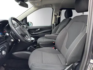 Mercedes-Benz V 300 d K