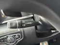 Mercedes-Benz V 300 d K