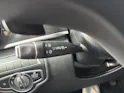 MERCEDES-BENZ V 300 d K
