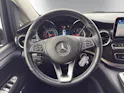 Mercedes-Benz V 300 d K
