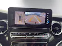 Mercedes-Benz V 300 d K
