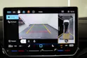 VW ID.4 GTX 77 kWh 4Motion