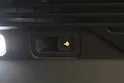 VW ID.4 GTX 77 kWh 4Motion