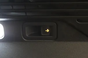 VW ID.4 GTX 77 kWh 4Motion