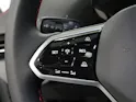 VW ID.4 GTX 77 kWh 4Motion