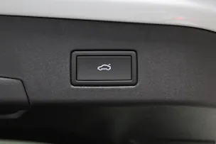 VW ID.4 GTX 77 kWh 4Motion