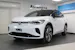 VW ID.4 GTX 77 kWh 4Motion